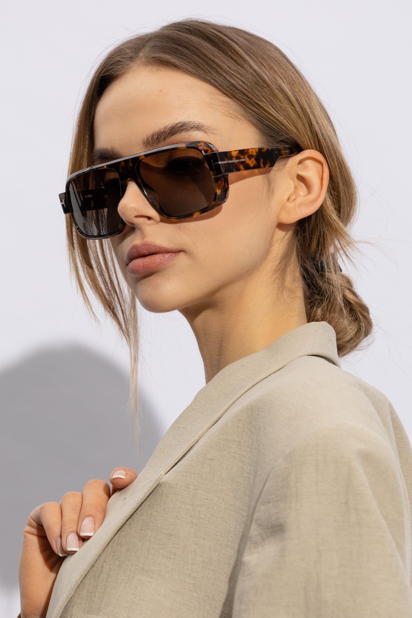 Tom Ford Sunglasses